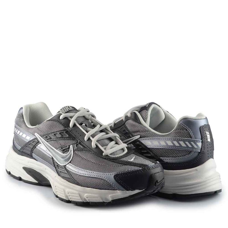 tenis-esportivo-nike-masculino-initiator-ib3083-001-cinza-ib3083-001-6-.jpg