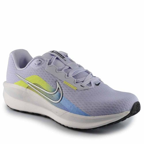 Tênis Esportivo Nike Feminino Downshft 13 FD6476-502