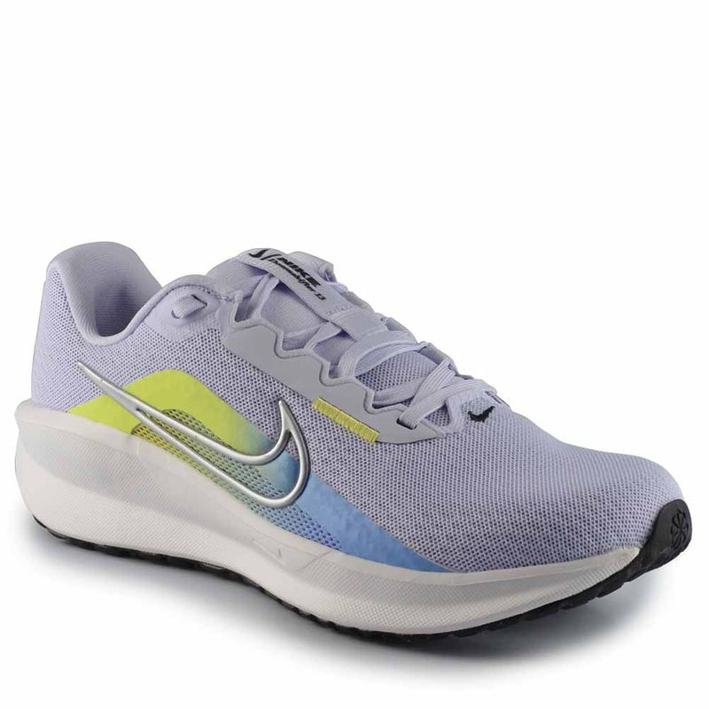 tenis-esportivo-nike-feminino-downshft-13-fd6476-502-lilas-fd6476-502-2-.jpg