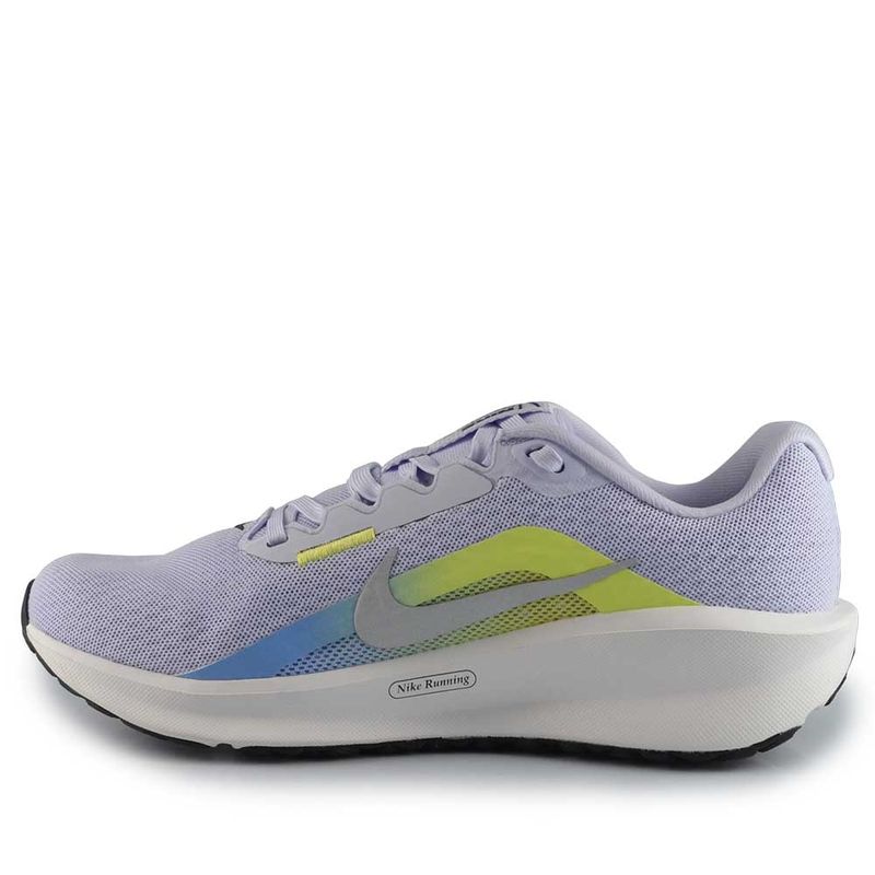 tenis-esportivo-nike-feminino-downshft-13-fd6476-502-lilas-fd6476-502-3-.jpg