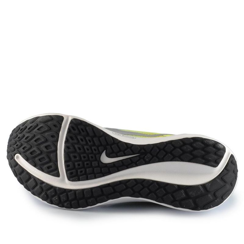 tenis-esportivo-nike-feminino-downshft-13-fd6476-502-lilas-fd6476-502-5-.jpg
