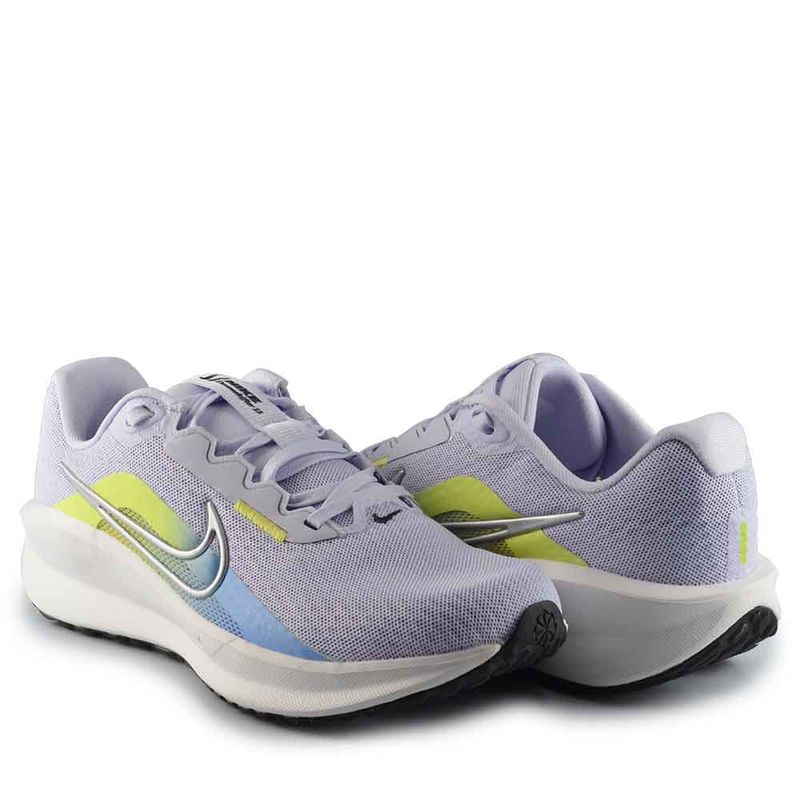 tenis-esportivo-nike-feminino-downshft-13-fd6476-502-lilas-fd6476-502-6-.jpg