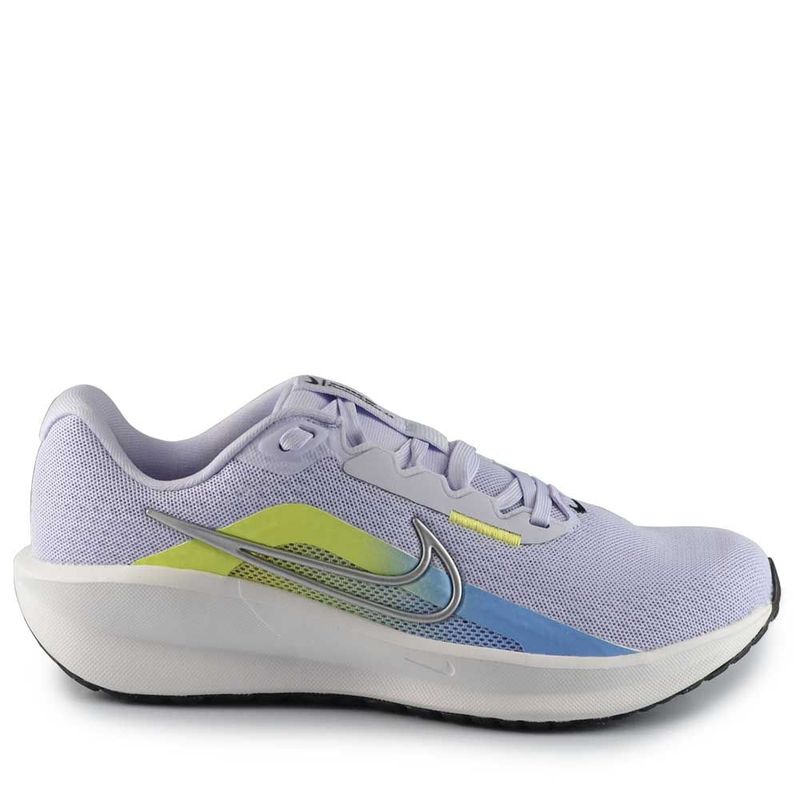 tenis-esportivo-nike-feminino-downshft-13-fd6476-502-lilas-fd6476-502(1).jpg