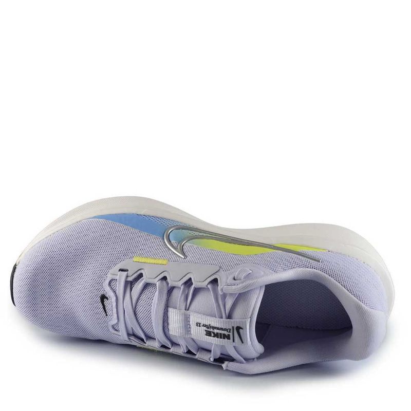tenis-esportivo-nike-feminino-downshft-13-fd6476-502-lilas-fd6476-502(4).jpg