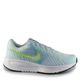 tenis-esportivo-nike-feminino-run-defy-hm9593-400-azul-hm9593-400(1).jpg