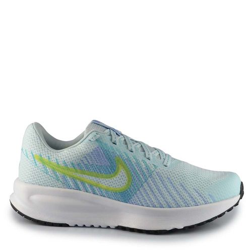 Tênis Esportivo NIke Feminino Run Defy HM9593-400