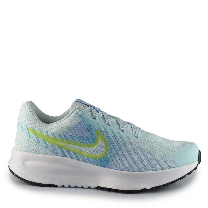 tenis-esportivo-nike-feminino-run-defy-hm9593-400-azul-hm9593-400-1-.jpg