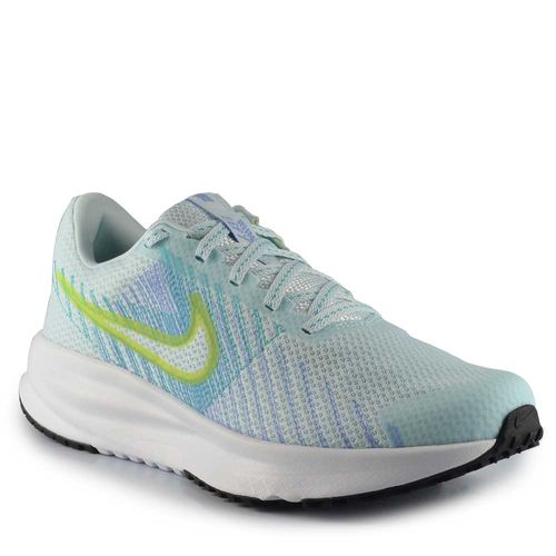 Tênis Esportivo NIke Feminino Run Defy HM9593-400