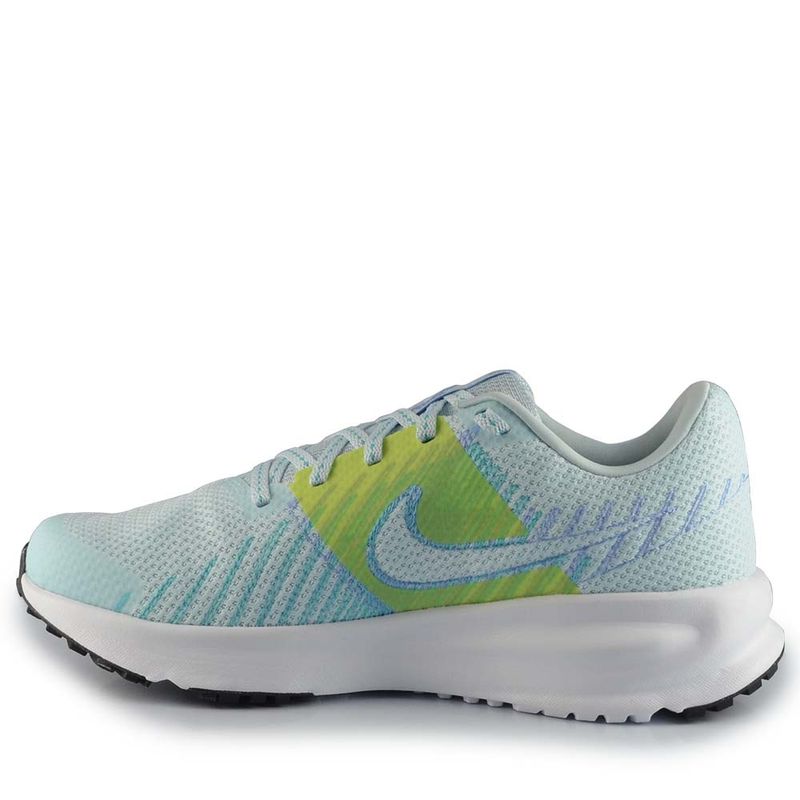 tenis-esportivo-nike-feminino-run-defy-hm9593-400-azul-hm9593-400-3-.jpg