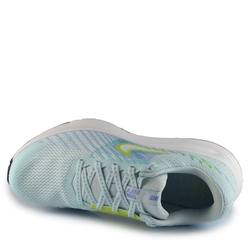 tenis-esportivo-nike-feminino-run-defy-hm9593-400-azul-hm9593-400-4-.jpg