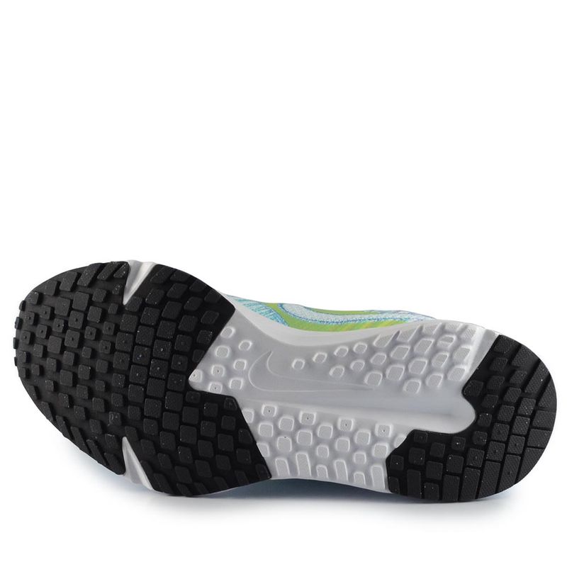 tenis-esportivo-nike-feminino-run-defy-hm9593-400-azul-hm9593-400-5-.jpg