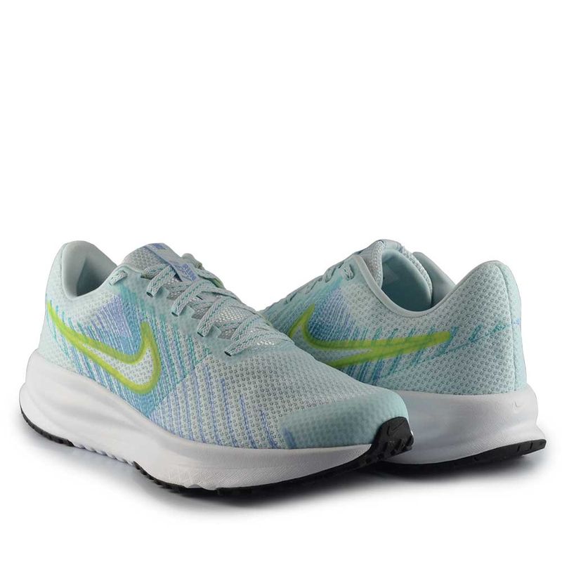 tenis-esportivo-nike-feminino-run-defy-hm9593-400-azul-hm9593-400-6-.jpg