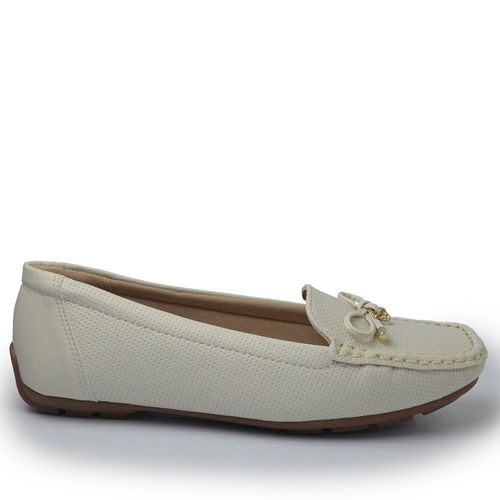 Sapatilha Modare Feminina 7035.646