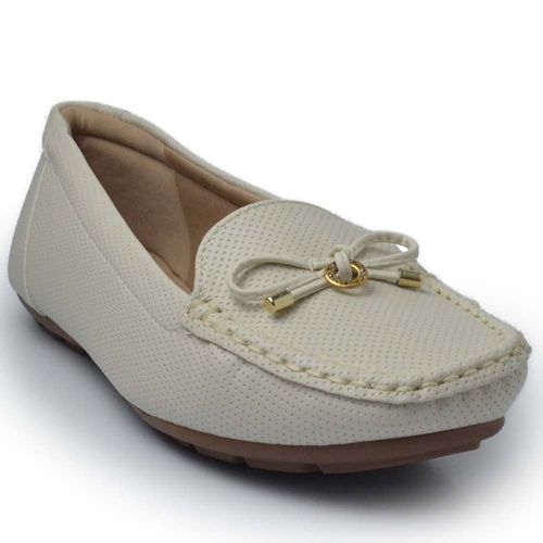 Sapatilha Modare Feminina 7035.646