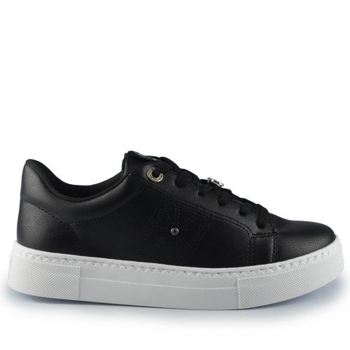 Tênis Casual Via Marte Feminino 138-005-01