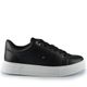 tenis-casual-via-marte-feminino-138-005-01-preto-138-005-01(1).jpg
