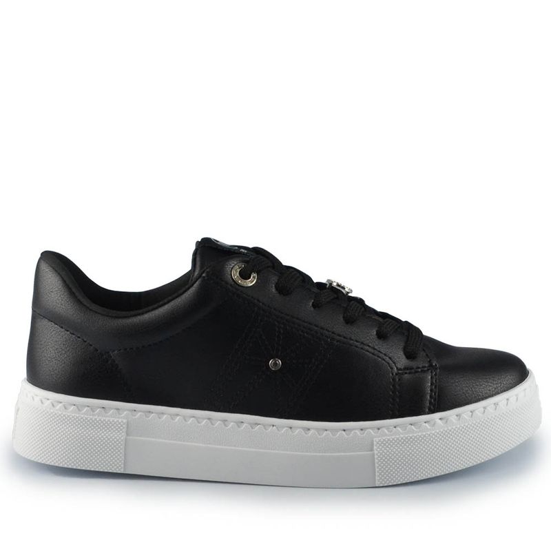 tenis-casual-via-marte-feminino-138-005-01-preto-138-005-01-1-.jpg
