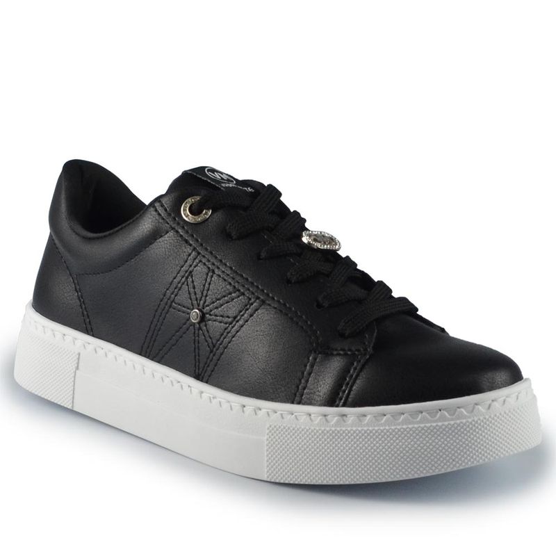 tenis-casual-via-marte-feminino-138-005-01-preto-138-005-01-2-.jpg