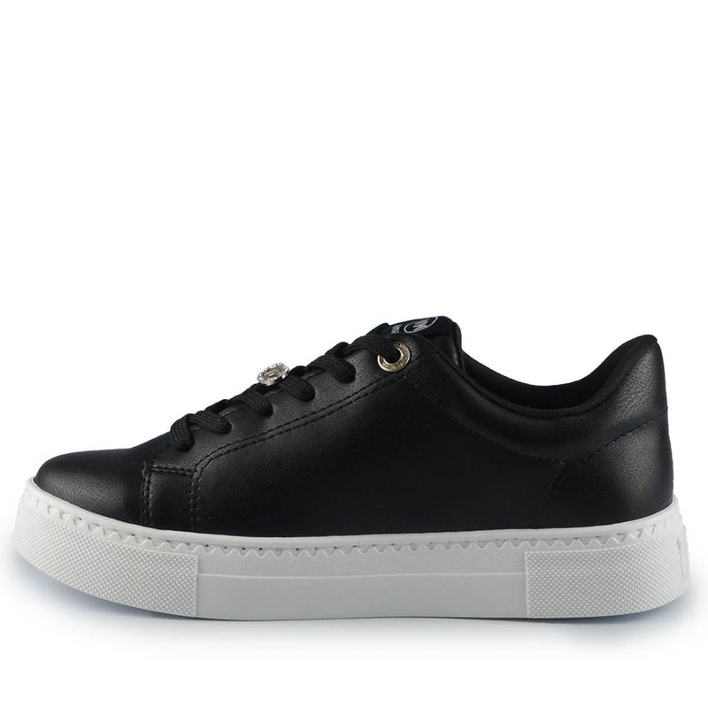tenis-casual-via-marte-feminino-138-005-01-preto-138-005-01-3-.jpg