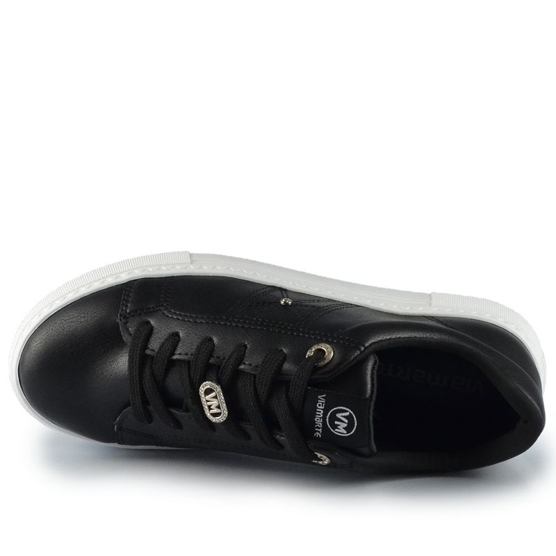 tenis-casual-via-marte-feminino-138-005-01-preto-138-005-01-4-.jpg