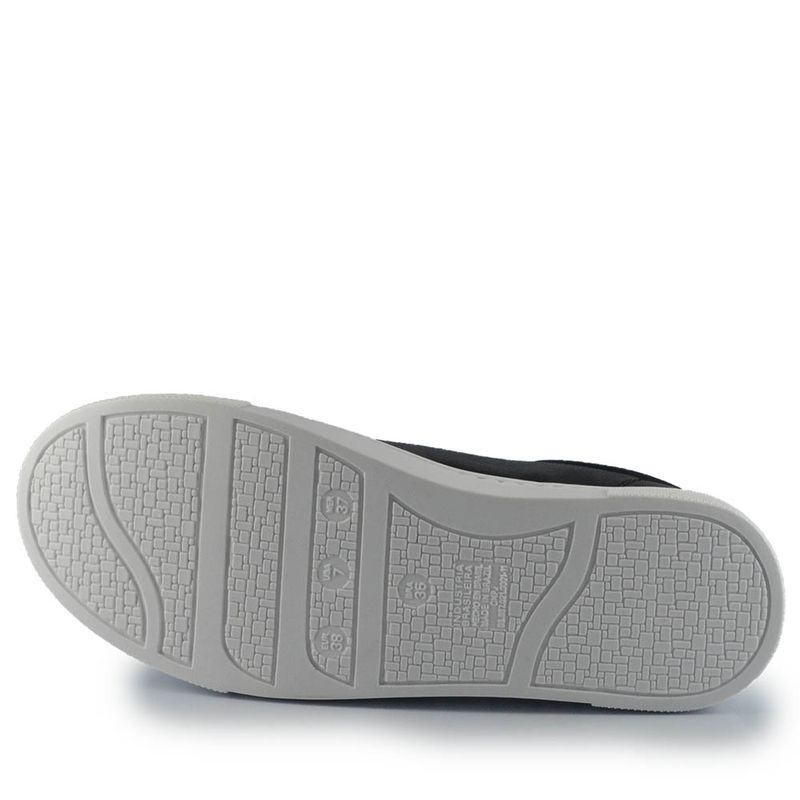 tenis-casual-via-marte-feminino-138-005-01-preto-138-005-01-5-.jpg