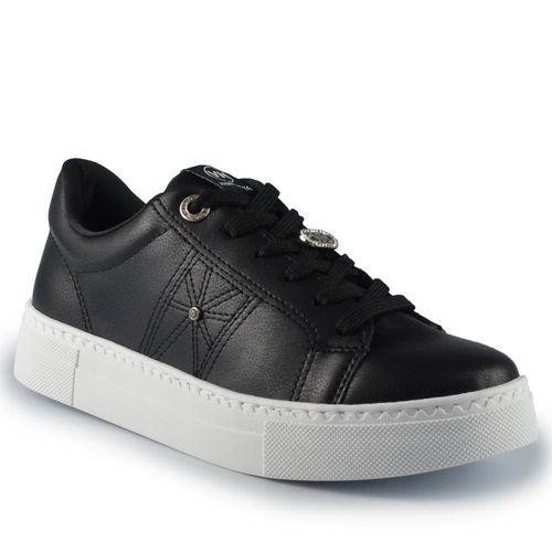Tênis Casual Via Marte Feminino 138-005-01