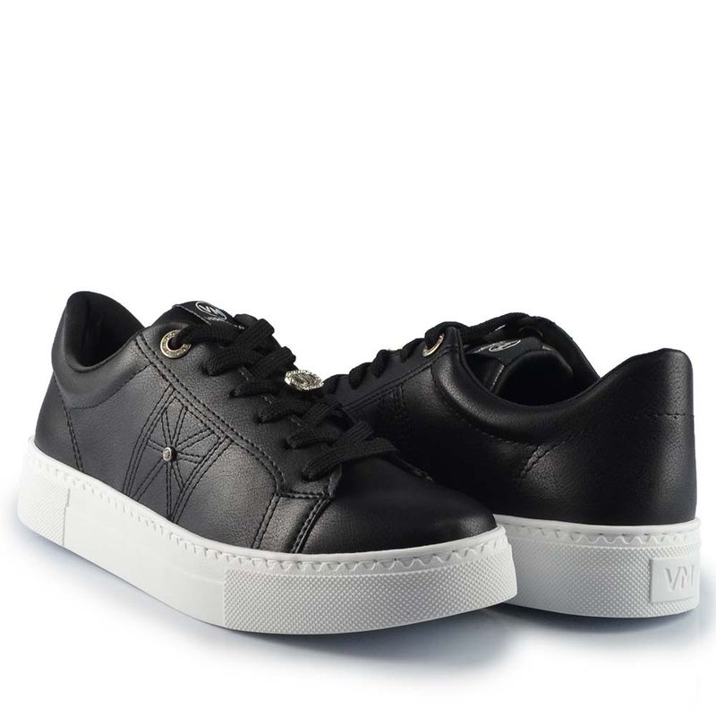 tenis-casual-via-marte-feminino-138-005-01-preto-138-005-01-6-.jpg