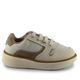 sapatenis-infantil-molekinho-masculino-2631.213-bege-2631.213(1).jpg