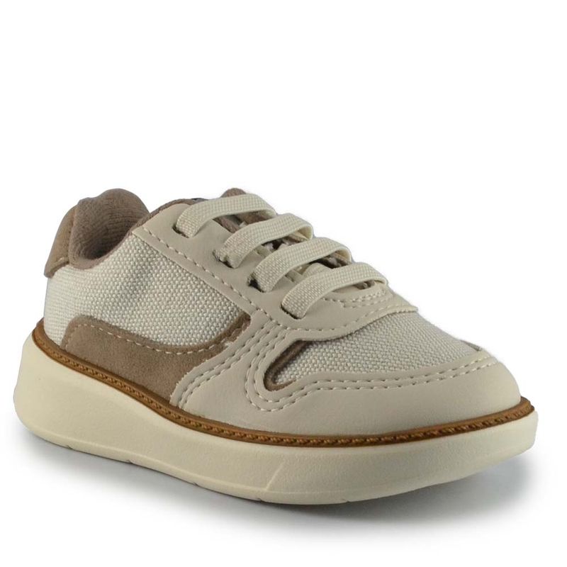 sapatenis-infantil-molekinho-masculino-2631.213-bege-2631.213-2-.jpg