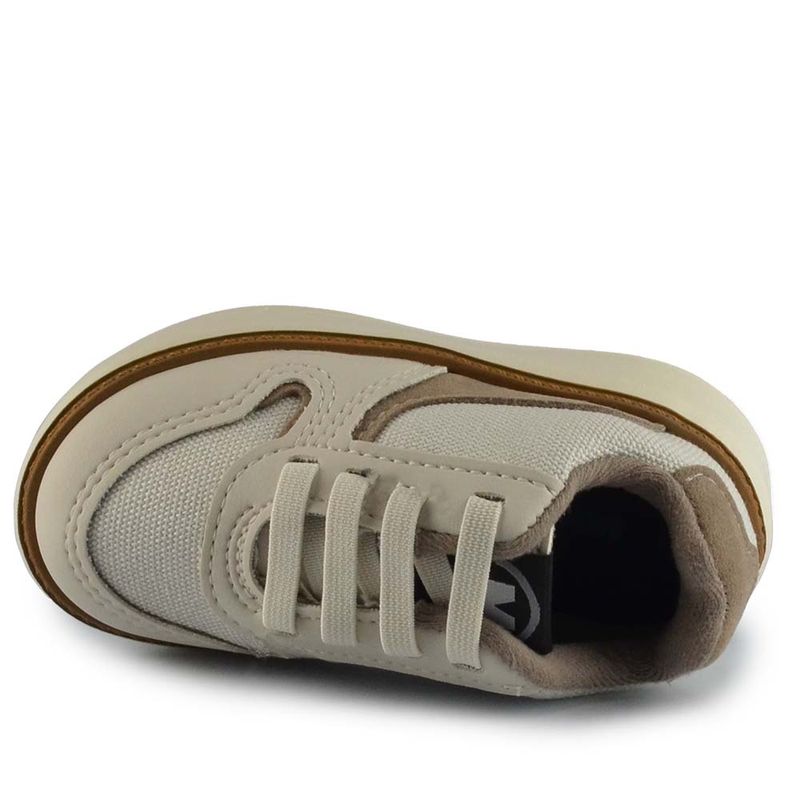 sapatenis-infantil-molekinho-masculino-2631.213-bege-2631.213-4-.jpg