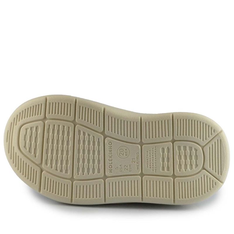 sapatenis-infantil-molekinho-masculino-2631.213-bege-2631.213-5-.jpg