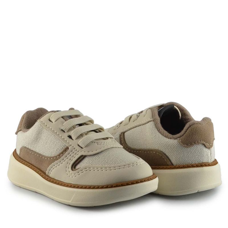sapatenis-infantil-molekinho-masculino-2631.213-bege-2631.213-6-.jpg