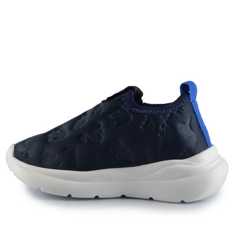 tenis-infantil-molekinho-masculino-slip-on-2641.101-azul-marinho-2641.101-3-.jpg