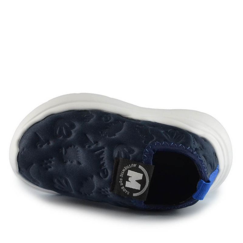 tenis-infantil-molekinho-masculino-slip-on-2641.101-azul-marinho-2641.101-4-.jpg