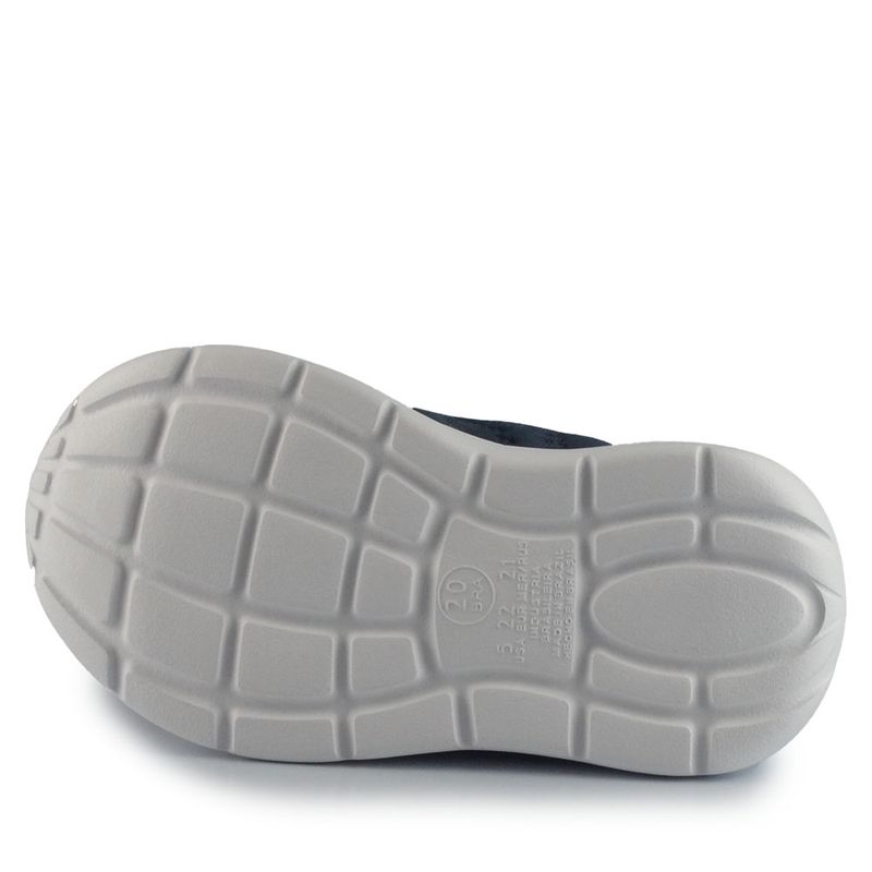 tenis-infantil-molekinho-masculino-slip-on-2641.101-azul-marinho-2641.101-5-.jpg