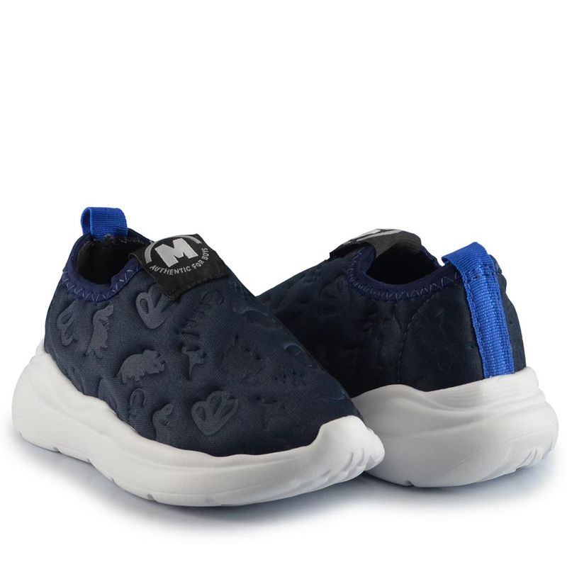 tenis-infantil-molekinho-masculino-slip-on-2641.101-azul-marinho-2641.101-6-.jpg
