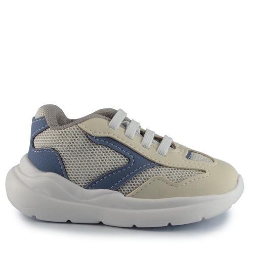 Tênis Infantil Molekinho Masculino 2641.103