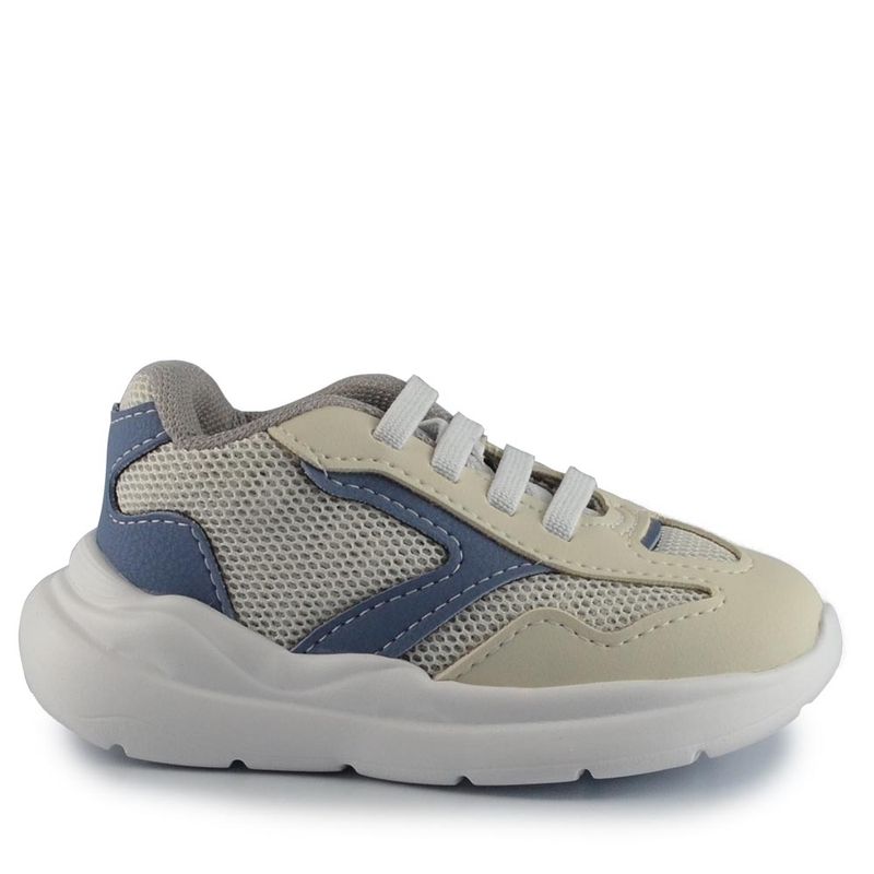 tenis-infantil-molekinho-masculino-2641.103-branco-2641.103-1-.jpg