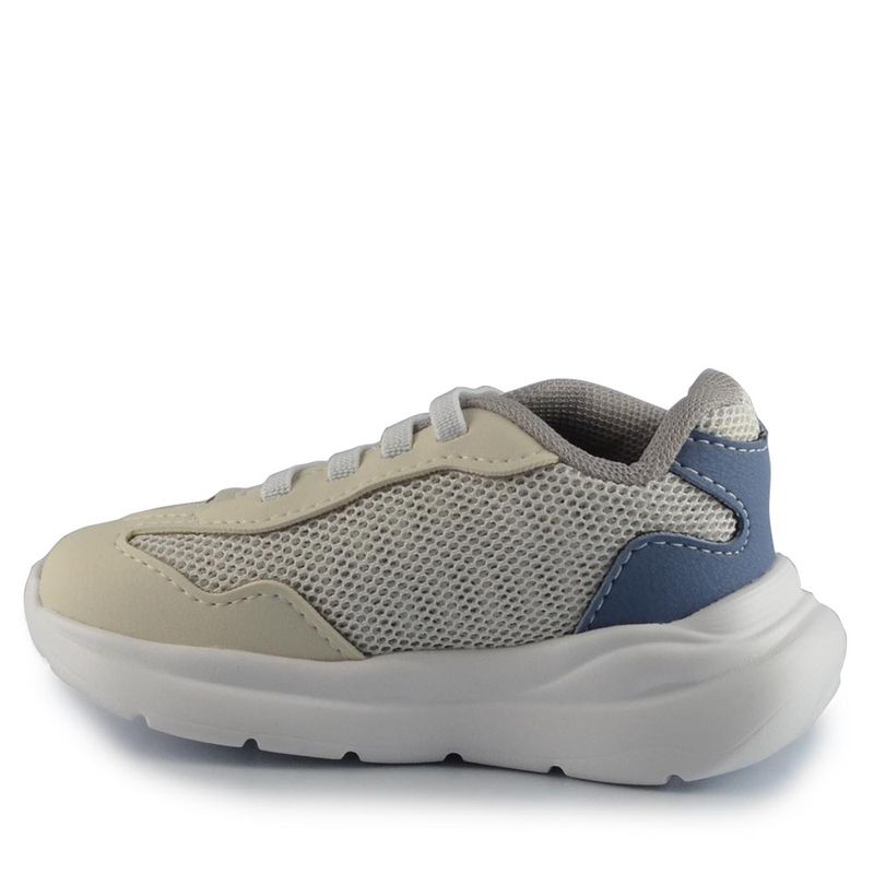 tenis-infantil-molekinho-masculino-2641.103-branco-2641.103-3-.jpg