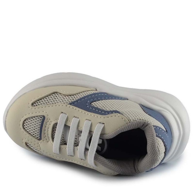 tenis-infantil-molekinho-masculino-2641.103-branco-2641.103-4-.jpg