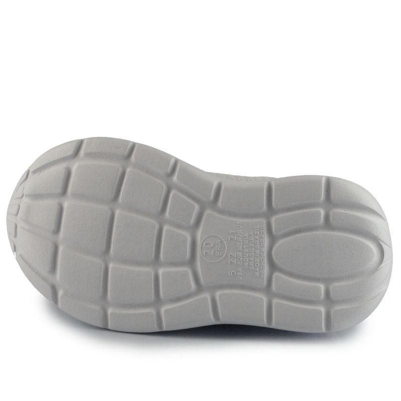 tenis-infantil-molekinho-masculino-2641.103-branco-2641.103-5-.jpg