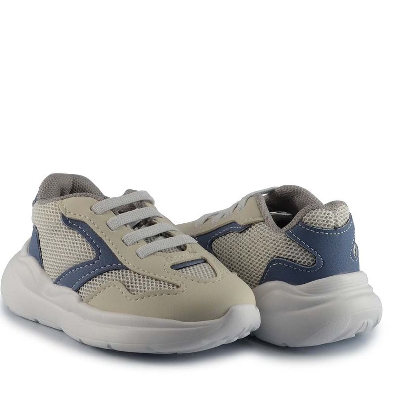tenis-infantil-molekinho-masculino-2641.103-branco-2641.103-6-.jpg