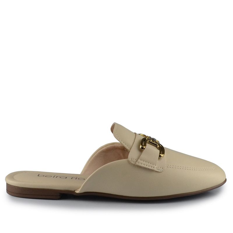 mule-beira-rio-feminino-4323.100-creme-4323.100-1-.jpg