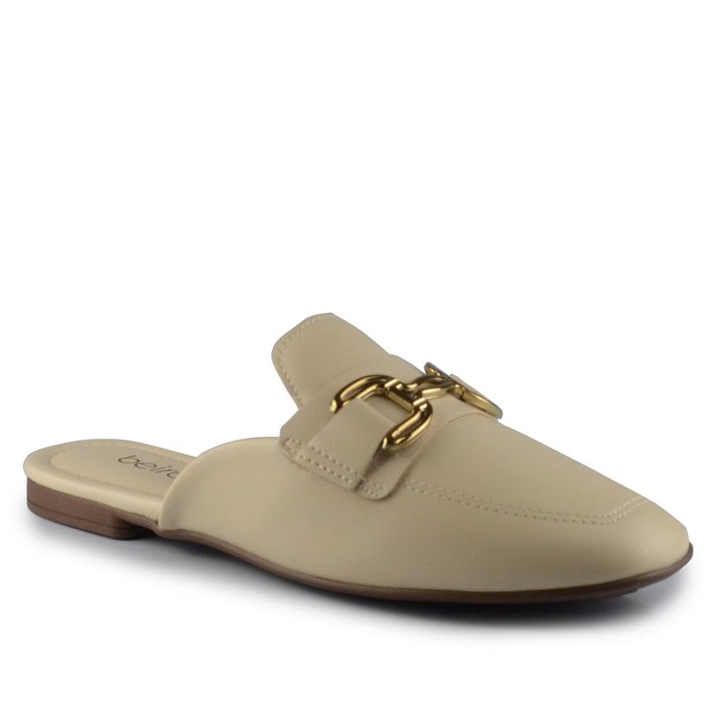 mule-beira-rio-feminino-4323.100-creme-4323.100-2-.jpg