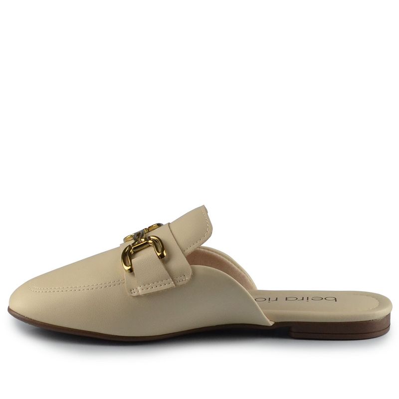mule-beira-rio-feminino-4323.100-creme-4323.100-3-.jpg