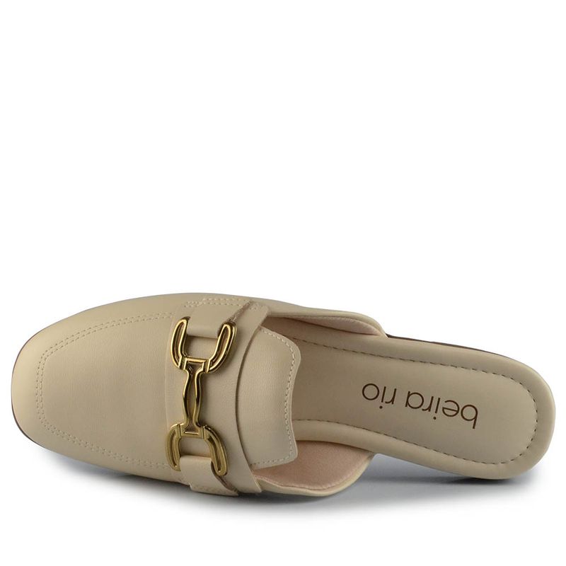 mule-beira-rio-feminino-4323.100-creme-4323.100-4-.jpg