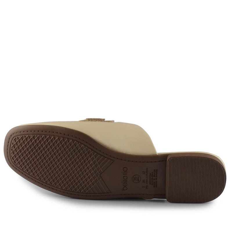 mule-beira-rio-feminino-4323.100-creme-4323.100-5-.jpg