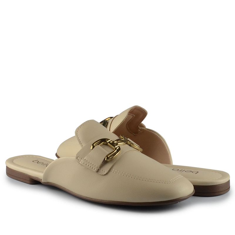 mule-beira-rio-feminino-4323.100-creme-4323.100-6-.jpg