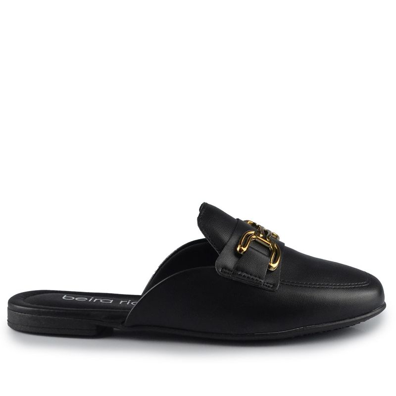 mule-beira-rio-feminino-4323.100-preto-4323.100(1).jpg