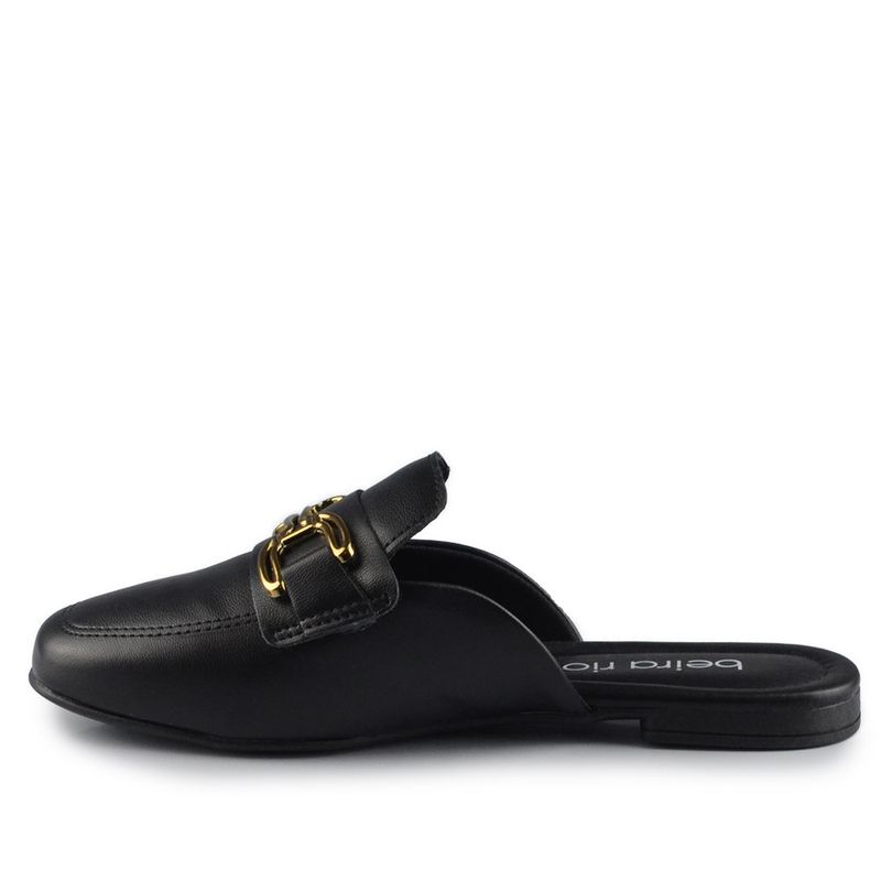 mule-beira-rio-feminino-4323.100-preto-4323.100(3).jpg